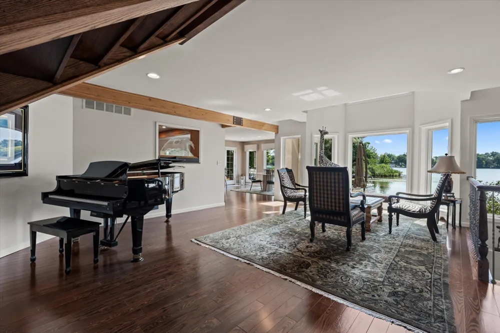 9233 Tan Bay Street Commerce Charter Township, MI 48382