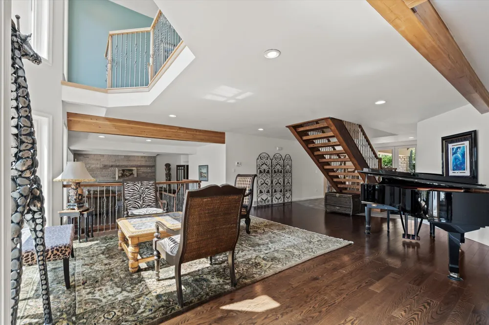 9233 Tan Bay Street Commerce Charter Township, MI 48382