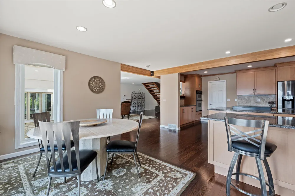 9233 Tan Bay Street Commerce Charter Township, MI 48382