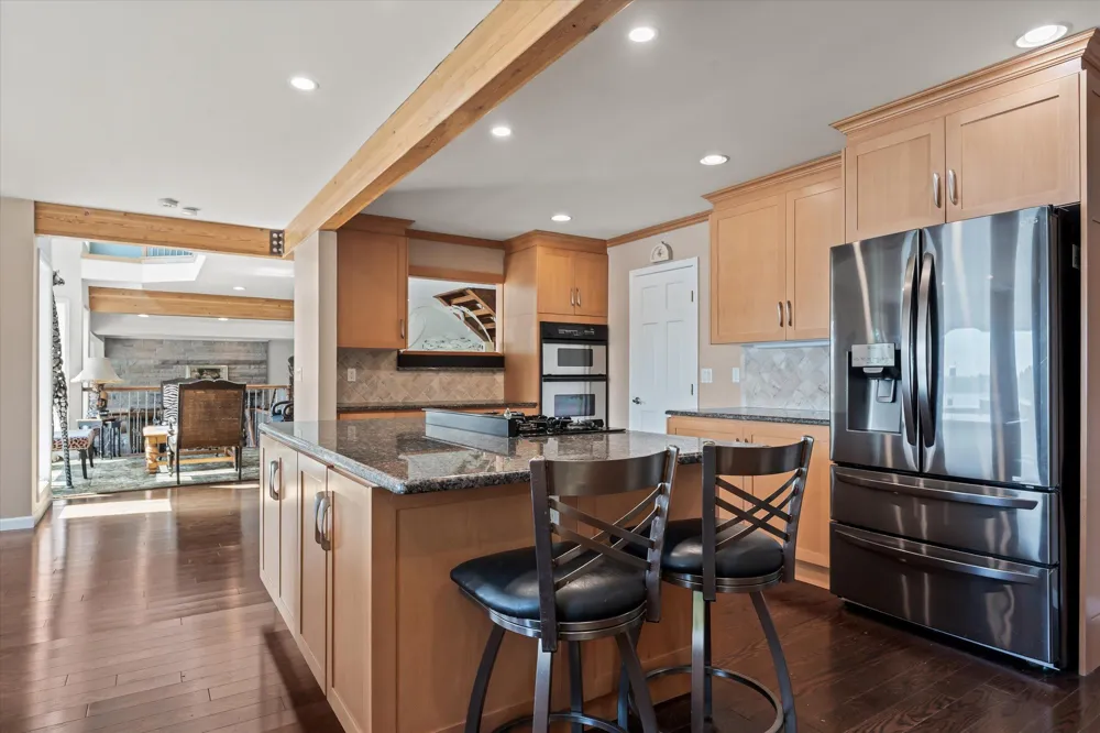 9233 Tan Bay Street Commerce Charter Township, MI 48382