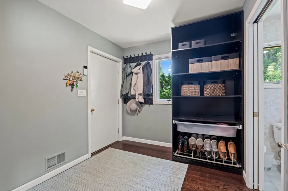 9233 Tan Bay Street Commerce Charter Township, MI 48382