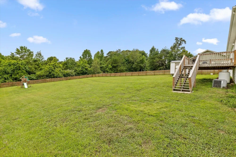 9739 Falcon Crest Drive Ooltewah, TN 37363