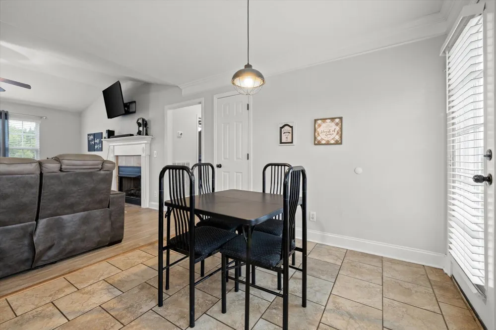 9739 Falcon Crest Drive Ooltewah, TN 37363