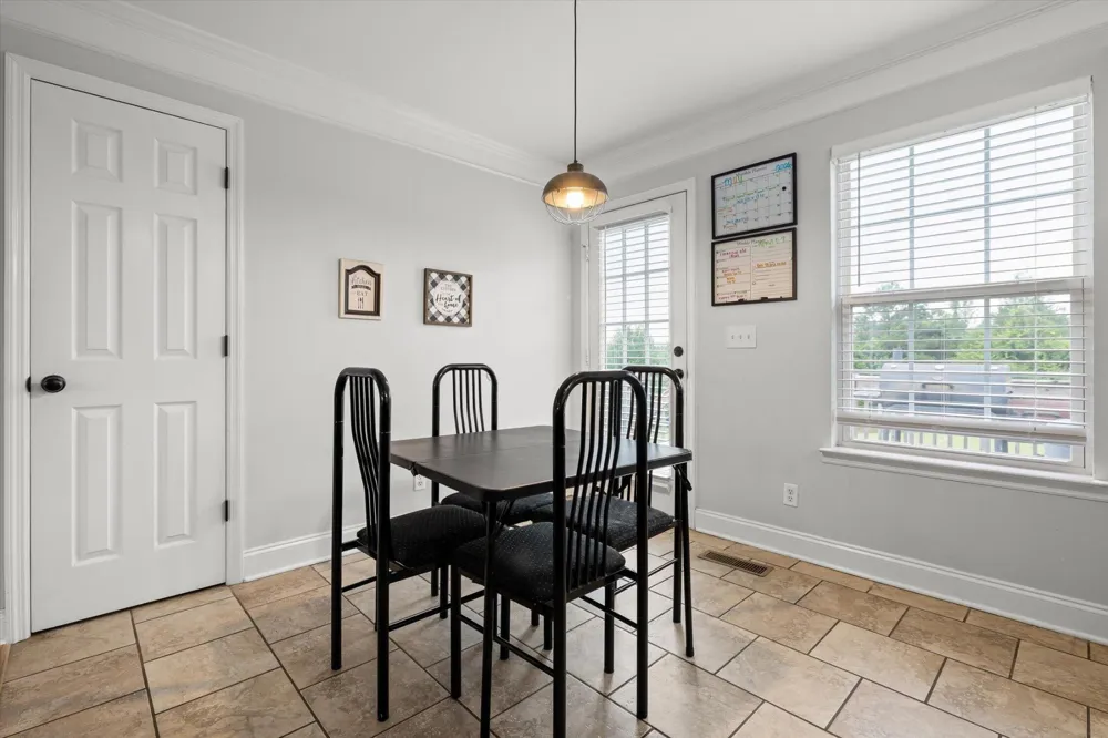 9739 Falcon Crest Drive Ooltewah, TN 37363