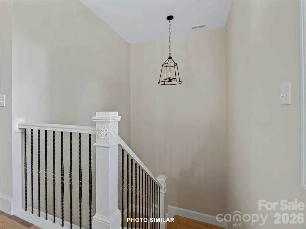 23 Village Overlook Loop Swannanoa, NC 28778