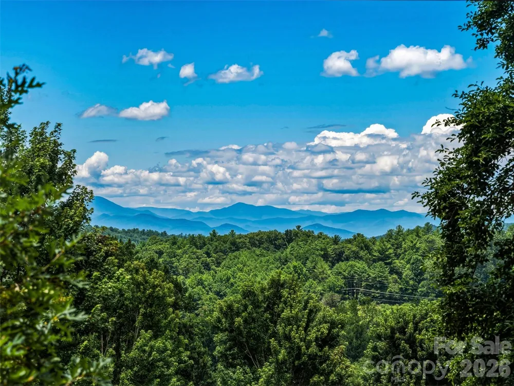 23 Village Overlook Loop Swannanoa, NC 28778