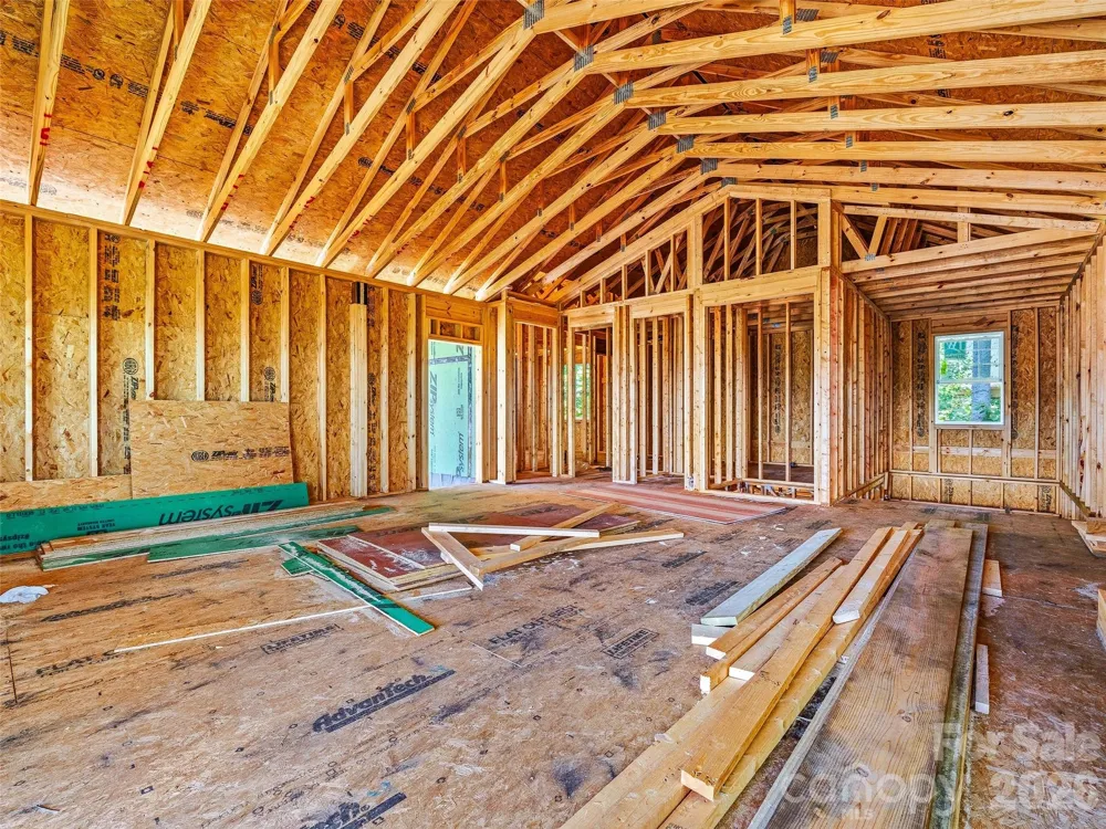 23 Village Overlook Loop Swannanoa, NC 28778