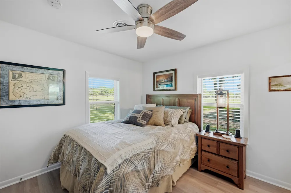 1118 Kiowa Drive W Lake Kiowa, TX 76240