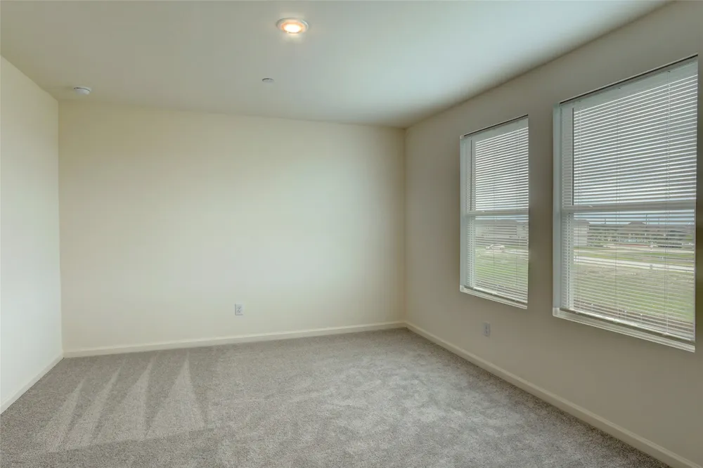 1456 Lake Alpine Trail Anna, TX 75409