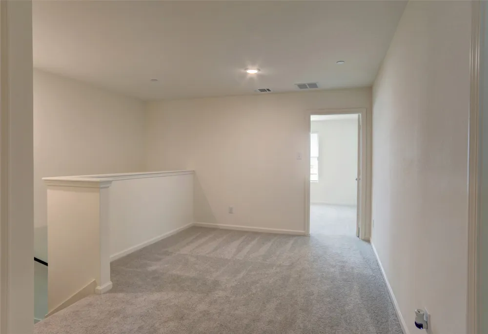 1456 Lake Alpine Trail Anna, TX 75409