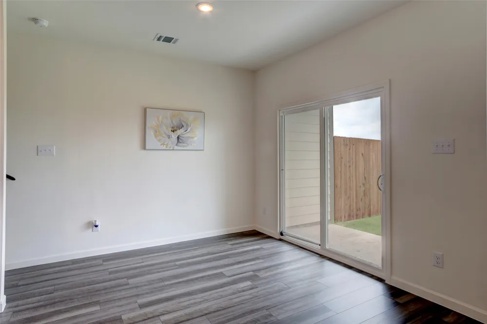 1456 Lake Alpine Trail Anna, TX 75409