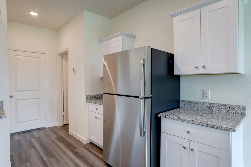 1456 Lake Alpine Trail Anna, TX 75409