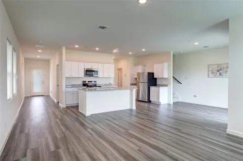 1456 Lake Alpine Trail