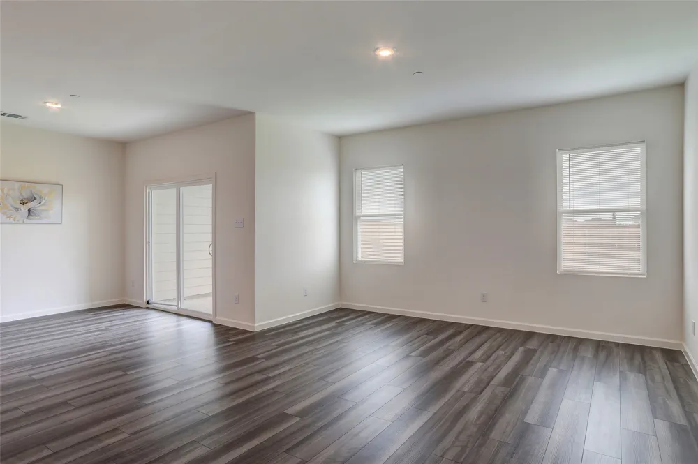1456 Lake Alpine Trail Anna, TX 75409