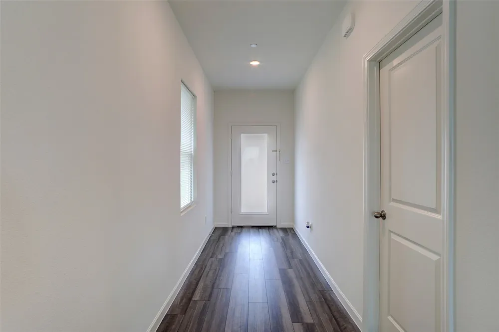 1456 Lake Alpine Trail Anna, TX 75409