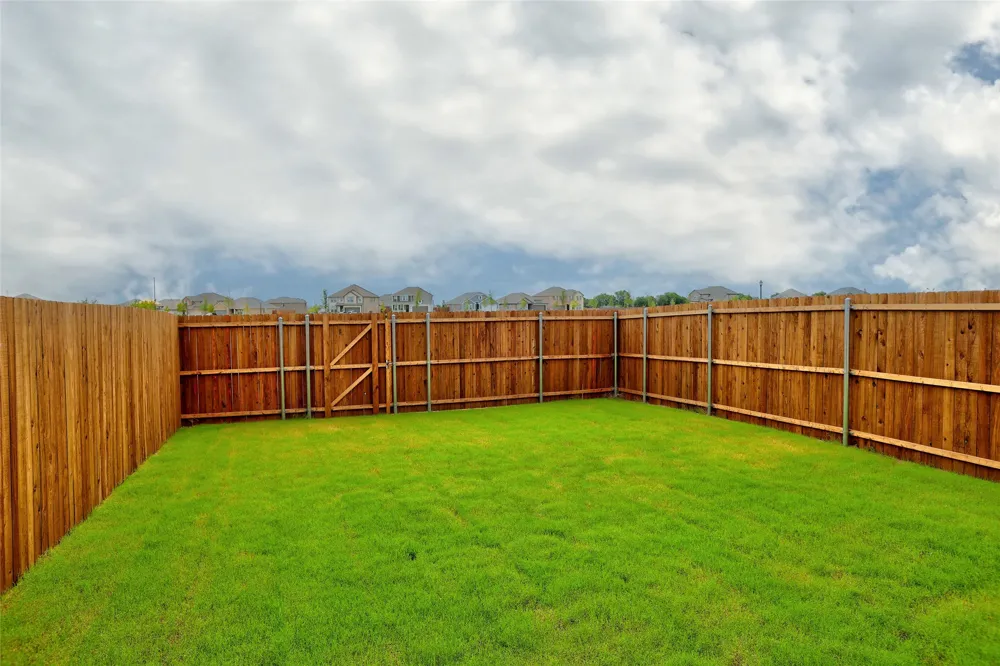 1456 Lake Alpine Trail Anna, TX 75409