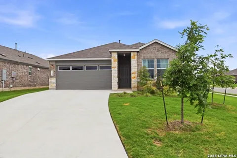 304 SONTERRA DR
