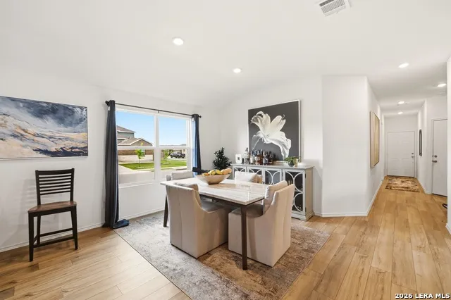304 SONTERRA DR San Marcos, TX 78666