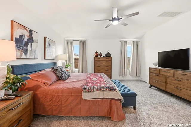 304 SONTERRA DR San Marcos, TX 78666
