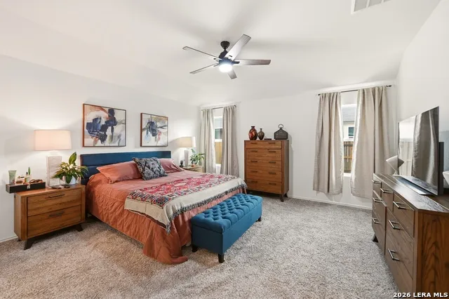 304 SONTERRA DR San Marcos, TX 78666