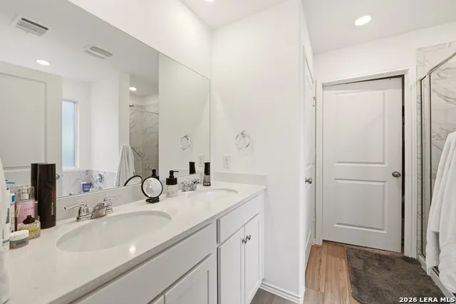 304 SONTERRA DR San Marcos, TX 78666