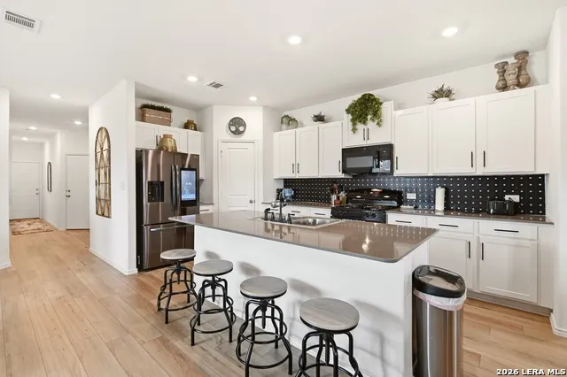 304 SONTERRA DR San Marcos, TX 78666