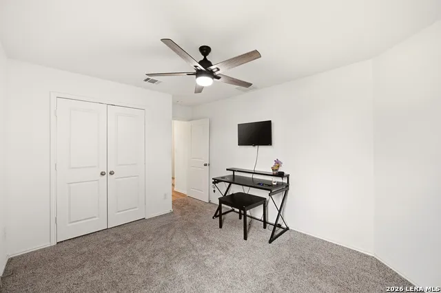 304 SONTERRA DR San Marcos, TX 78666