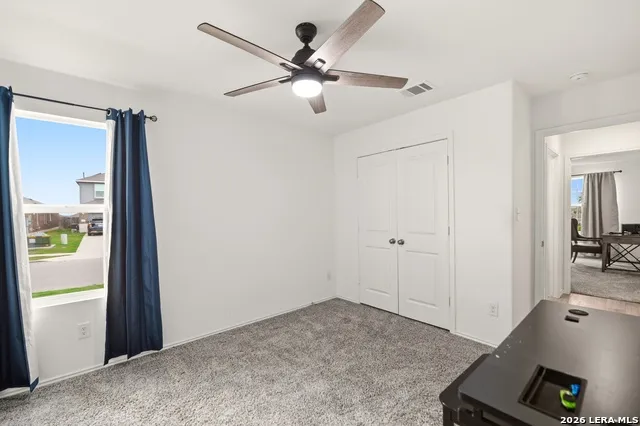 304 SONTERRA DR San Marcos, TX 78666