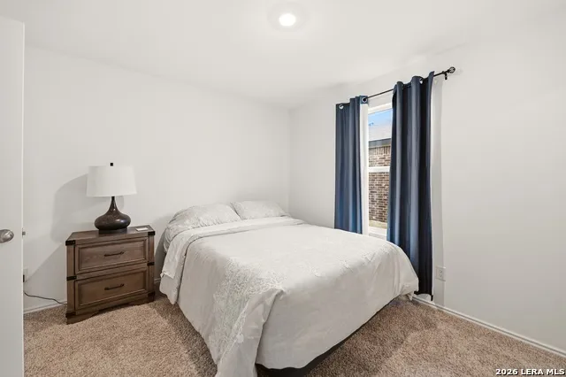 304 SONTERRA DR San Marcos, TX 78666