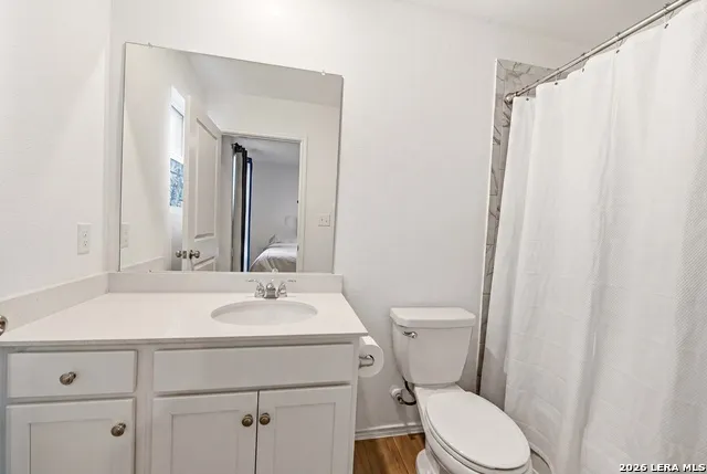 304 SONTERRA DR San Marcos, TX 78666