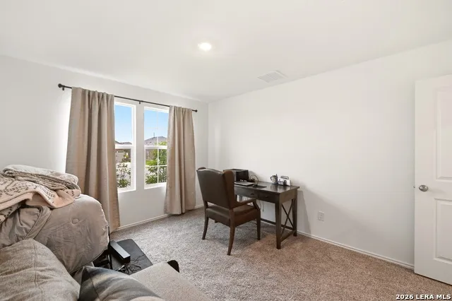 304 SONTERRA DR San Marcos, TX 78666