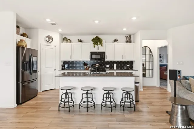 304 SONTERRA DR San Marcos, TX 78666