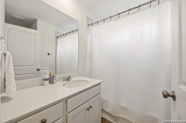 304 SONTERRA DR San Marcos, TX 78666