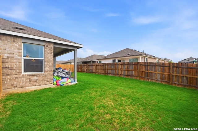 304 SONTERRA DR San Marcos, TX 78666