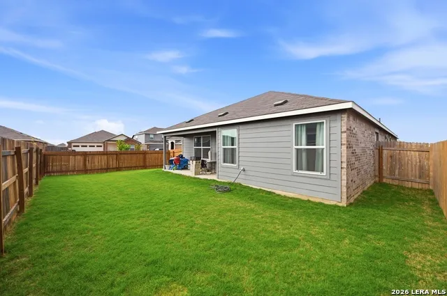 304 SONTERRA DR San Marcos, TX 78666