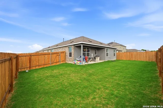 304 SONTERRA DR San Marcos, TX 78666