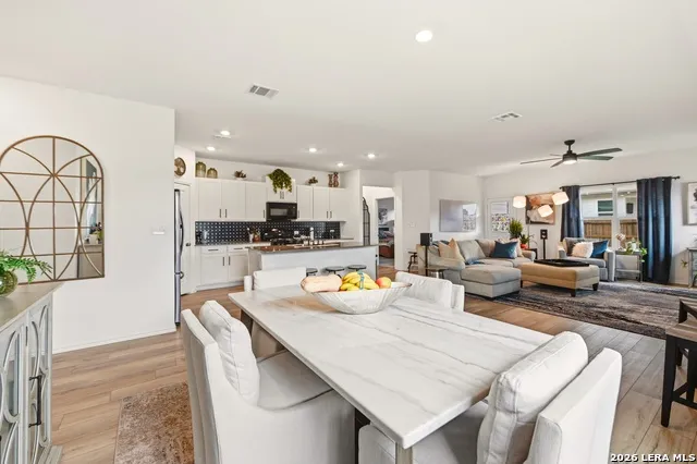 304 SONTERRA DR San Marcos, TX 78666