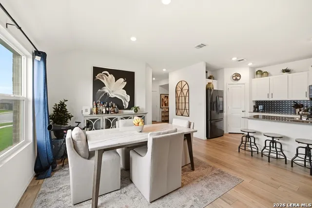 304 SONTERRA DR San Marcos, TX 78666