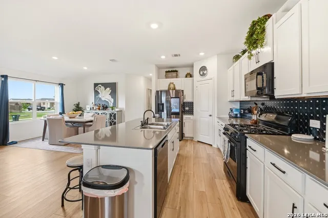 304 SONTERRA DR San Marcos, TX 78666