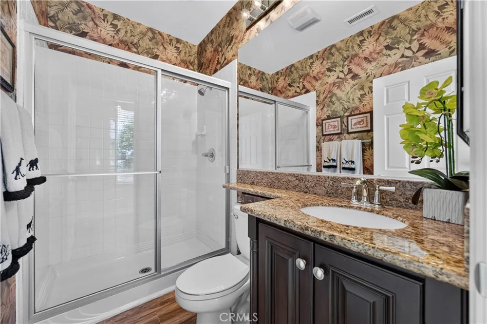 2560 Galicia La Verne, CA 91750