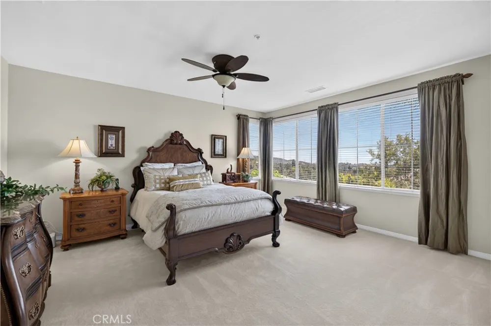 2560 Galicia La Verne, CA 91750