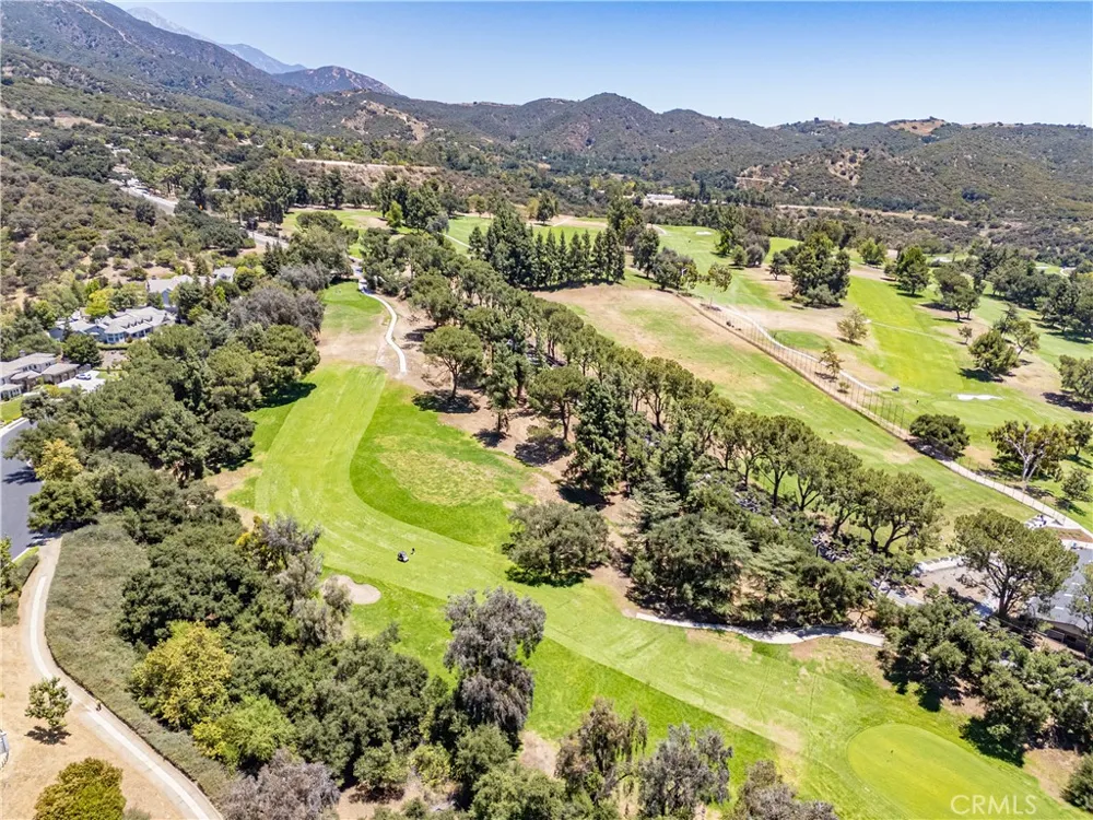 2560 Galicia La Verne, CA 91750