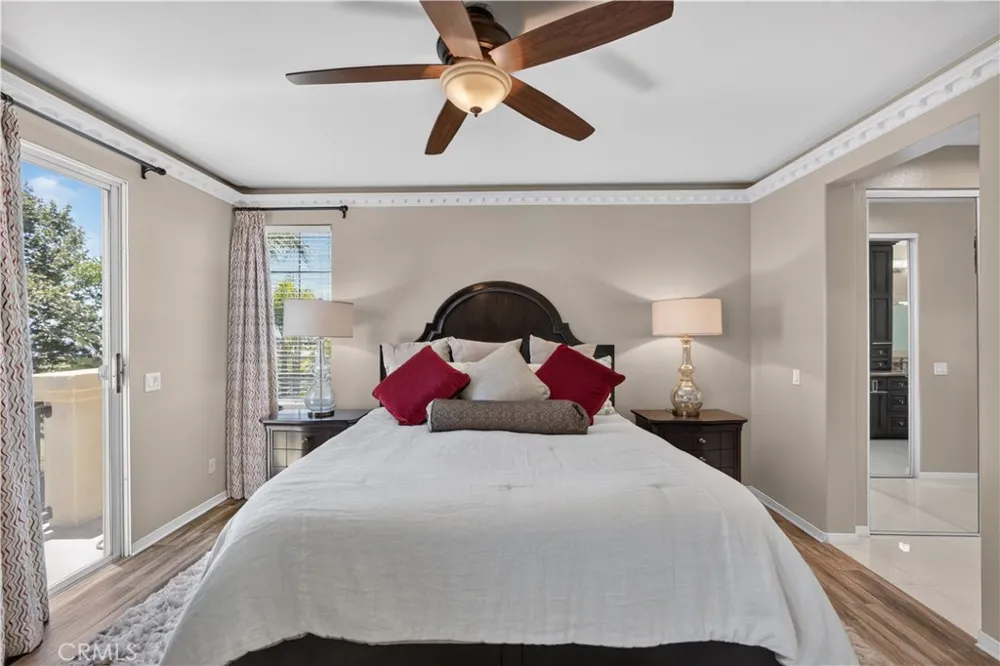 2560 Galicia La Verne, CA 91750