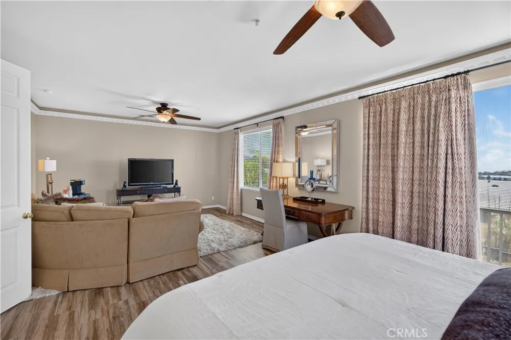 2560 Galicia La Verne, CA 91750