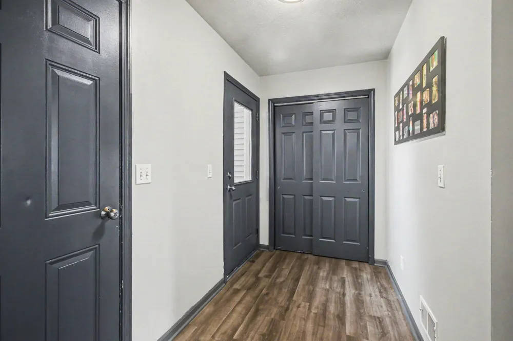 3690 Oxford Court Hudsonville, MI 49426