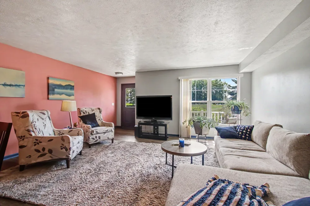3690 Oxford Court Hudsonville, MI 49426
