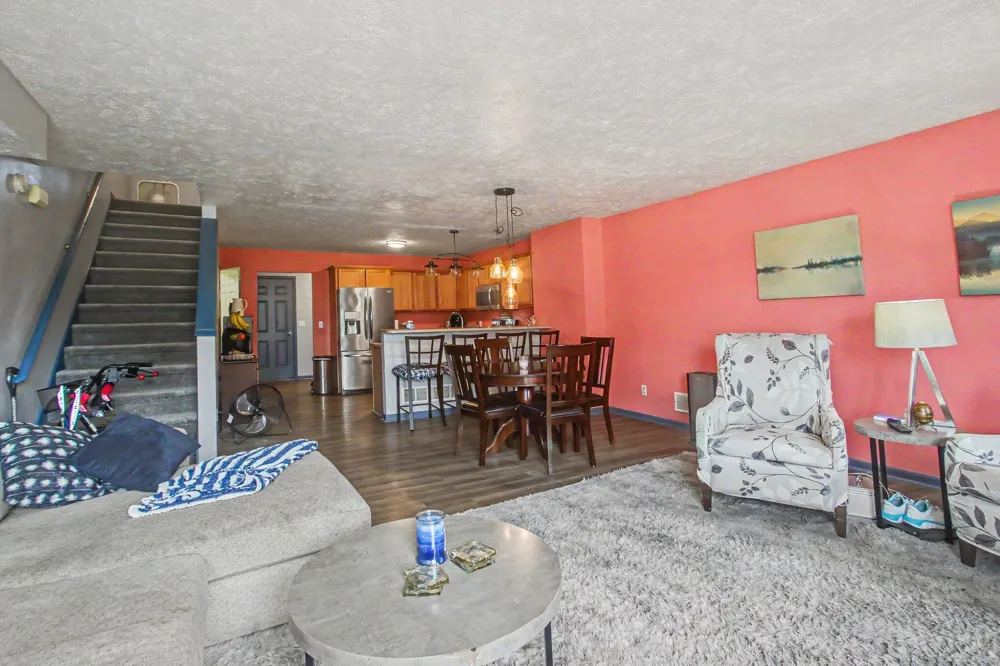 3690 Oxford Court Hudsonville, MI 49426