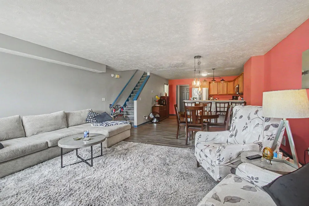 3690 Oxford Court Hudsonville, MI 49426