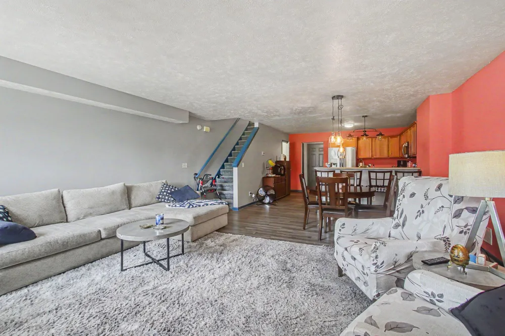 3690 Oxford Court Hudsonville, MI 49426