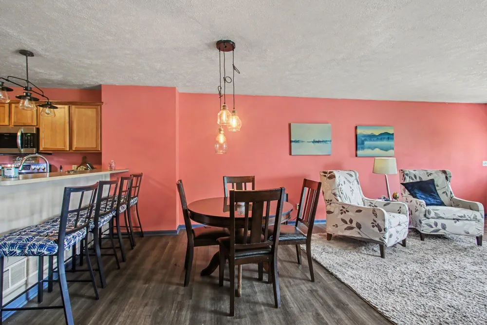 3690 Oxford Court Hudsonville, MI 49426